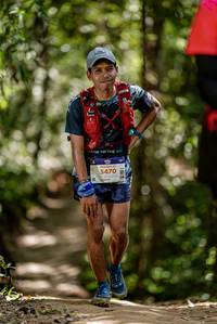 BIB: 5470
                            <button type="button" onclick="openModal(18981183)" class="btn btn-primary btn-sm float-right btn-popup" data-toggle="modal" data-target=".modal-high-quality">
                        <i class="fas fa-shopping-cart"></i> Add to Cart
                    </button>
                                            <button type="button" onclick="isThisMe(18981183, true)" class="btn btn-success btn-sm float-right btn-popup btn-isme hidden" data-toggle="tooltip" data-placement="bottom" title="นี่คือรูปของคุณใช่ไหม คลิกที่นี่เพื่อเอาเข้าอัลบั้ม">
                        <i class="fas fa-plus"></i> Add to album
                    </button>
                    <button type="button" onclick="isThisMe(18981183, false)" class="btn btn-warning btn-sm float-right btn-popup btn-isnotme hidden">
                        <i class="fas fa-ban"></i> Remove from album
                    </button>